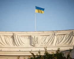 ВСУ планируют неожиданный удар с использованием МиГ-29 и новой бомбы vsu planiruyut neozhidannyj udar s ispolzovaniem mig29 i novoj bomby-t-nw-ru-0