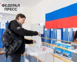 Выборы в Кировской области и Дагестане поддерживают Единую Россию и Путина vybory v kirovskoj oblasti i dagestane podderzhivayut edinuyu rossiyu i putina-t-nw-ru-0