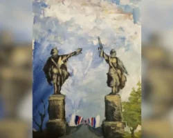 Юные таланты исследуют героическую Москву в конкурсе «Наследие моего района» yunye talanty issleduyut geroicheskuyu moskvu v konkurse nasledie moego rajona-t-nw-ru-0