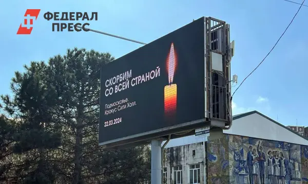 Юрист Александр Хаминский заявил о незаконности ареста имущества Агаларовых-0