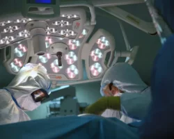 yuzhnokorejskie issledovateli sozdali unikalnyj 3pistolet s gidroksiapatitom i polikaprolaktonom-t-nw-ru-0