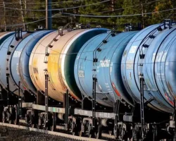 Значительный рост поставок топлива из Белоруссии на Петербургскую биржу в РФ znachitelnyj rost postavok topliva iz belorussii na peterburgskuyu birzhu v rf-t-nw-ru-0