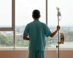 2 i sindromy lifraumeni kak faktory muzhskogo raka grudi-t-nw-ru-0