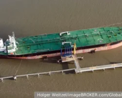 7 usilivaet davlenie na rossiyu zamorazhivaya aktivy i ogranichivaya eksport-t-nw-ru-0