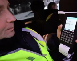 Абдулла из Башкирии и неожиданный опыт общения с Госавтоинспекцией abdulla iz bashkirii i neozhidannyj opyt obshheniya s gosavtoinspekcziej-t-nw-ru-0