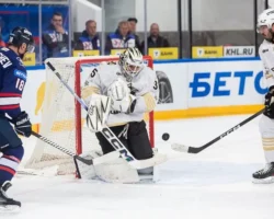 Адмирал одерживает победу над Ладой в Тольятти благодаря Тертышному и Кошелеву admiral oderzhivaet pobedu nad ladoj v tolyatti blagodarya tertyshnomu i koshelevu-t-nw-ru-0