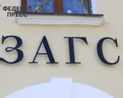 Адвокат Александр Добровинский объяснил ситуацию с фамилией Полины Дибровой advokat aleksandr dobrovinskij obyasnil situacziyu s familiej poliny dibrovoj-t-nw-ru-0