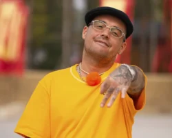 Адвокат Жорин сообщает о закрытии дела Гуфа (Алексея Долматова) advokat zhorin soobshhaet o zakrytii dela gufa alekseya dolmatova-t-nw-ru-0