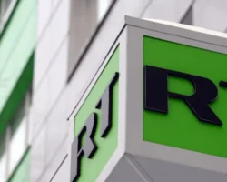 Александр Бабаков заявил о вкладе RT в информационную борьбу при спецоперации aleksandr babakov zayavil o vklade v informaczionnuyu borbu pri speczoperaczii-t-nw-ru-0