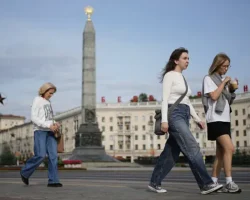 aleksandr lukashenko i eksperty niu vshe obsuzhdayut vliyanie czenovogo regulirovaniya v belorussii-t-nw-ru-0