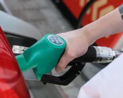 Александр Новак и Минэнерго сообщают о стабильном обеспечении бензином aleksandr novak i minenergo soobshhayut o stabilnom obespechenii benzinom-t-nw-ru-0