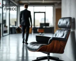 aleksandr rolik obsuzhdaet sudbu dalnego vostoka s valentinoj matvienko v sovete federaczii-t-nw-ru-0