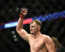 Александр Волков уверенно одолел Алмейду на престижном турнире UFC 321 aleksandr volkov uverenno odolel almejdu na prestizhnom turnire 321-t-nw-ru-0