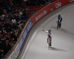 alina lysenko zavoevala bronzovuyu medal na velotrekovom chempionate mira-t-nw-ru-0