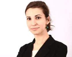 Алишер Усманов и Михаил Лукин оказались в центре скандала вокруг ЧВК Вагнер alisher usmanov i mihail lukin okazalis v czentre skandala vokrug chvk vagner-t-nw-ru-0