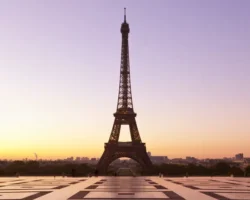 Аналитика Сергея Фёдорова и Станислава Ткаченко о стабилизации Франции после отставки Лекорню analitika sergeya fyodorova i stanislava tkachenko o stabilizaczii franczii posle otstavki lekornyu-t-nw-ru-0