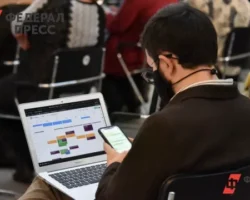 Анализ вакансий и мнение Павла Малкова о трудовом рынке Рязанской области analiz vakansij i mnenie pavla malkova o trudovom rynke ryazanskoj oblasti-t-nw-ru-0