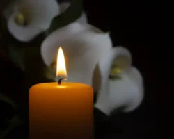 Анатолий Паников рассказывает о пути актёра из Тюменской области anatolij panikov rasskazyvaet o puti aktyora iz tyumenskoj oblasti-t-nw-ru-0