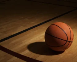 Андрей Кириленко заявил, что Демин из Бруклин Нетс открывает горизонты для россиян в НБА andrej kirilenko zayavil chto demin iz bruklin nets otkryvaet gorizonty dlya rossiyan v nba-t-nw-ru-0