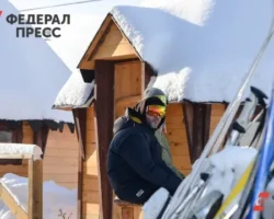 Андрей Коляда рассказал о планах единого ски-пасса в Челябинской области andrej kolyada rasskazal o planah edinogo skipassa v chelyabinskoj oblasti-t-nw-ru-0