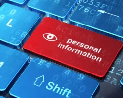 Андрей Липов сообщил, что Роскомнадзор сократил утечки данных на 24% andrej lipov soobshhil chto roskomnadzor sokratil utechki dannyh na 24-t-nw-ru-0