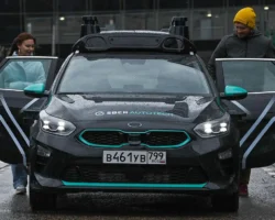 Андрей Никитин из Минтранса сообщил о беспилотниках КАМАЗ и Яндекс на ЦКАД к 2027 году andrej nikitin iz mintransa soobshhil o bespilotnikah kamaz i yandeks na czkad k 2027 godu-t-nw-ru-0