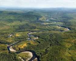 andrej stroganov vyskazyvaet versii o zagadkah krasnoyarskogo kraya-t-nw-ru-0