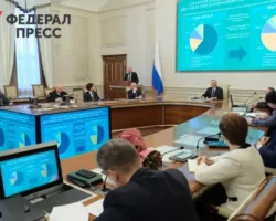 Андрей Травников отметил отличный урожай в Новосибирской области благодаря технологиям и господдержке andrej travnikov otmetil otlichnyj urozhaj v novosibirskoj oblasti blagodarya tehnologiyam i gospodderzhke-t-nw-ru-0