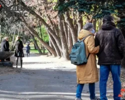 Антициклон создаст для жителей Челябинской области тёплую и ясную неделю anticziklon sozdast dlya zhitelej chelyabinskoj oblasti tyopluyu i yasnuyu nedelyu-t-nw-ru-0