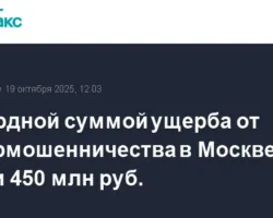 Антон Кононенко сообщает о рекордной сумме ущерба по линии УБК МВД России по Москве anton kononenko soobshhaet o rekordnoj summe ushherba po linii ubk mvd rossii po moskve-t-nw-ru-0