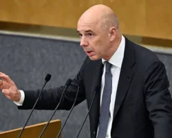 Антон Силуанов и Совет Федерации раскрыли перспективы бюджета в Госдуме anton siluanov i sovet federaczii raskryli perspektivy byudzheta v gosdume-t-nw-ru-0