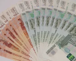 Арбитражный суд Москвы принял решение о выплате 55 миллионов Минцифры arbitrazhnyj sud moskvy prinyal reshenie o vyplate 55 millionov minczifry-t-nw-ru-0