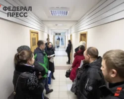 Арбитражный суд Югры рассмотрит дело о банкротстве УК Пирс и долгах перед Горэлектросетью arbitrazhnyj sud yugry rassmotrit delo o bankrotstve uk pirs i dolgah pered gorelektrosetyu-t-nw-ru-0