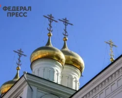 Архимандрит Стефан Карульский, Иеромонах Давид и надежда на Великое обновление Валаама arhimandrit stefan karulskij ieromonah david i nadezhda na velikoe obnovlenie valaama-t-nw-ru-0