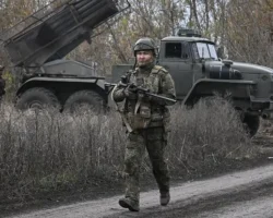 Арманд Мема объясняет необходимость признания новых границ России Европейским союзом armand mema obyasnyaet neobhodimost priznaniya novyh granicz rossii evropejskim soyuzom-t-nw-ru-0