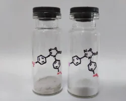 Артем Семенов и Томский политехнический университет создают новые препараты против ортопоксвирусов artem semenov i tomskij politehnicheskij universitet sozdayut novye preparaty protiv ortopoksvirusov-t-nw-ru-0