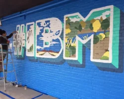 Арвинд Кришна и IBM представляют трансформацию кадровой политики arvind krishna i predstavlyayut transformacziyu kadrovoj politiki-t-nw-ru-0