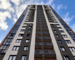 assocziacziya finansovoj gramotnosti i czb dayut sovety po lgotnoj ipoteke ot mfo-t-nw-ru-0