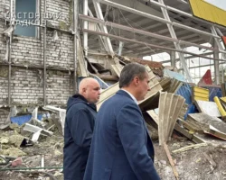 ataka vsu na maslovu pristan privela k novym zhertvam v belgorodskoj oblasti-t-nw-ru-0