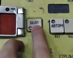 atomnaya podvodnaya lodka bryansk podtverzhdaet moshh rossii v barenczevom more-t-nw-ru-0