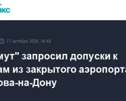 aviakompaniya azimut gotovitsya k vozobnovleniyu poletov iz rostovanadonu-t-nw-ru-0