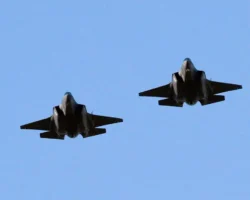 Бельгия и США объявили о новых F-35 для Европы и судьбе F-16 для Украины belgiya i ssha obyavili o novyh 35 dlya evropy i sudbe 16 dlya ukrainy-t-nw-ru-0