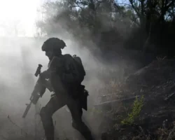 bojczy orlana proyavili muzhestvo i stojkost posle atak drona vsu v belgorodskoj oblasti-t-nw-ru-0