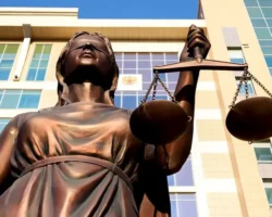 Бывшего директора спецшколы в Екатеринбурге могут полностью оправдать суды byvshego direktora speczshkoly v ekaterinburge mogut polnostyu opravdat sudy-t-nw-ru-0