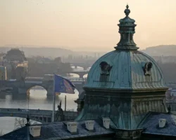 chehiya stalkivaetsya s novym naplyvom ukrainskih bezhenczev i posledstviyami dlya evrosoyuza-t-nw-ru-0