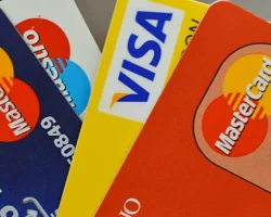 czentrobank i nspk predstavili novye mery bezopasnosti dlya sertifikatov i -t-nw-ru-0