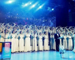 III Дальневосточная хоровая олимпиада во Владивостоке открывает новые горизонты dalnevostochnaya horovaya olimpiada vo vladivostoke otkryvaet novye gorizonty-t-nw-ru-0