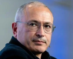 Дело Михаила Ходорковского и ФСБ включает обвинения и новые расследования delo mihaila hodorkovskogo i fsb vklyuchaet obvineniya i novye rassledovaniya-t-nw-ru-0