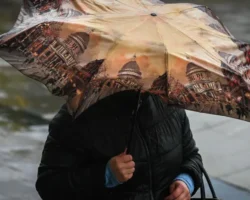 День народного единства в Москве будет дождливым, но теплым den narodnogo edinstva v moskve budet dozhdlivym no teplym-t-nw-ru-0