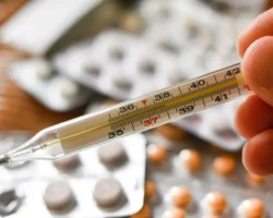 Денис Прокофьев объясняет, почему взрослым не страшен вирус Коксаки denis prokofev obyasnyaet pochemu vzroslym ne strashen virus koksaki-t-nw-ru-0